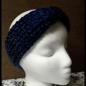 Handmade headband